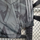 Jaqueta Corta Vento Arsenal I 2022/23 - KARIOCA MULTIMARCAS