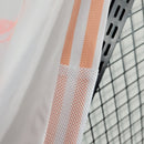 Jaqueta Corta Vento Arsenal I 2023/24 - KARIOCA MULTIMARCAS