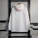 Jaqueta Corta Vento Arsenal I 2023/24 - KARIOCA MULTIMARCAS