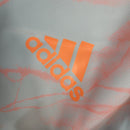 Jaqueta Corta Vento Arsenal I 2023/24 - KARIOCA MULTIMARCAS