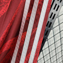 Jaqueta Corta Vento Flamengo I 2023/24 - KARIOCA MULTIMARCAS