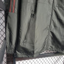 Jaqueta Corta Vento Flamengo I - KARIOCA MULTIMARCAS