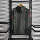 Jaqueta Corta Vento Flamengo I - KARIOCA MULTIMARCAS