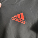 Jaqueta Corta Vento Flamengo I - KARIOCA MULTIMARCAS