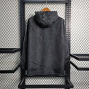 Jaqueta Corta Vento Juventus I 2023/24 - KARIOCA MULTIMARCAS