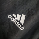 Jaqueta Corta Vento Juventus I 2023/24 - KARIOCA MULTIMARCAS