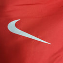 Jaqueta Corta Vento Liverpool I 23/24 - KARIOCA MULTIMARCAS