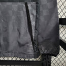 Jaqueta Corta Vento Liverpool II 23/24 - KARIOCA MULTIMARCAS