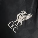 Jaqueta Corta Vento Liverpool II 23/24 - KARIOCA MULTIMARCAS