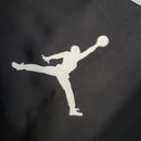 Jaqueta Corta Vento PSG I 2023/24 - KARIOCA MULTIMARCAS