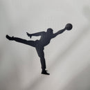 Jaqueta Corta Vento PSG II 2023/24 - KARIOCA MULTIMARCAS