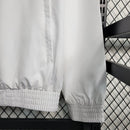 Jaqueta Corta Vento PSG II 2023/24 - KARIOCA MULTIMARCAS