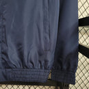 Jaqueta Corta Vento PSG III 2023/24 - KARIOCA MULTIMARCAS