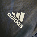 Jaqueta Corta Vento Real Madrid I 2023/24 - KARIOCA MULTIMARCAS