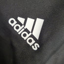 Jaqueta Corta Vento Real Madrid II 2023/24 - KARIOCA MULTIMARCAS