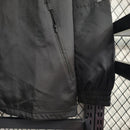 Jaqueta Corta Vento Real Madrid II 2023/24 - KARIOCA MULTIMARCAS