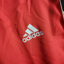 Jaqueta Corta Vento São Paulo I 2023/24 - KARIOCA MULTIMARCAS