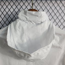 Jaqueta Corta Vento São Paulo II 2023/24 - KARIOCA MULTIMARCAS